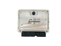 Controller 038906019JQ 0281011142 Audi Bosch 36188
