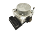 Abs Pump Ford Focus KA 51823789 0265800791 Bosch 35157