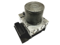 Abs Pump BMW X5 3451 6762059-01 0265950351 Bosch 47114