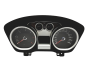 Speedometer/Instrument Cluster Ford Focus 8V4T-10849-GH 8V4T10849GH 29828