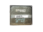 Controller S120977315C 6S61-12A650-FC  Ford Siemens