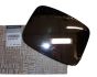 Mirror Glass Left Original Renault 963660372R