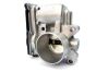 Air Throttle Body Original Renault Clio 3 Modus 2 1.2 16V 8200568712
