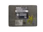 ca2-pk3645eby