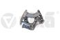 Tensioner 079109218R 11091798201 Audi Vika