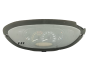 Speedometer/Instrument Cluster Lancia Ypsilon 46780416 42155