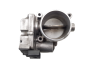 Air Throttle Body VW Audi 4E0145950H A2C53364207 2.7 3.0 TDI 1556