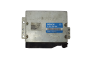 Controller 0261200980 26RT4220 Lancia Bosch