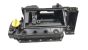 Valve Cover 8200120140A 1.2 16v Renault Kangoo Clio 2 Twingo S18
