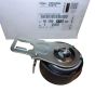Belt Pulley Original 1610577380 Citroen Peugeot