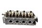 ca44-mk1105eby