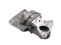Egr Valve Smart Fortwo A6601400360 A6601401208