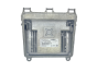 Controller A0014460340 A2661533279 5WK90910 Mercedes Siemens 56479