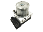 Abs Pump Megane 2 Scenic 2 8200344606 0265800387 Bosch 38994