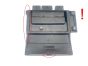Controller 8200399038 8200513163 R0410B034A Renault Delphi 45316
