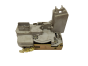 Door Lock Mechansim Right Front 9136L2 Peugeot 307 Kiekert