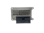 Controller IAW5NR2.C5 8200262881 8200181482 Renault Marelli 51880