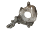 Engine Mount Citroen Peugeot 9817304180 1.5 HDI