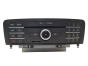 Cd Radio Player Navi Mercedes A2469009916 NTG5.1 Panasonic