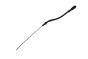 mk8073eby