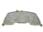Speedometer/Instrument Cluster Opel Astra G 24451497ZA TRW 26491