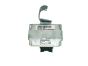 Controller Moduł BV6T-14B526B-BB 0199DC1020 DZL7Q Ford Bosch