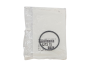 Gasket, Seal Original Citroen 527215 5272.15