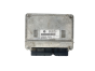 Controller 3B0906018L 5WP40140 04 VW Siemens