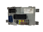 Controller BSI Fiat 00519296250 28341642 Delphi