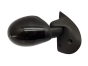 Mirror Right Renault Twingo 1 8200039875 2233020 014002 5 Pin 9850