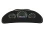 Speedometer/Instrument Cluster Mercedes CLK W208 A2085404211 VDO