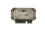 Controller 0261206246 9637838780 9645802280 PSA Bosch 43118