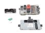 Starter Kit Lancia Ypsilon 55193431 51715561 51733921 1.2