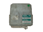 Controller 9613113880 0261200707 26FM0031 PSA Bosch 15089