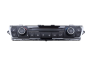 Heater Control Unit A/C BMW 3 6411 9363546 -02