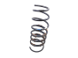 Suspension Spring Rear 7700805926 Renault Safrane