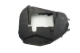 Timing Gear Housing / Cover 135630100R 1.5 dci Renault Dacia