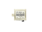 Controller Immo 46533994 Fiat Delphi 17985