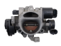Air Throttle Body Citroen Peugeot PSA642 7276635000 B32/00