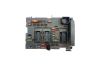 Comfort Controller BSM B3 9650664080 PSA