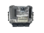 Controller 0281011549 8200391966 8200370779 Renault Bosch 62790