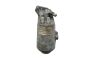 mk8969eby