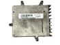 Controller R4761846AA 04796121 Chrysler