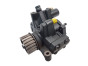 Injection Pump 167008557R A2C53351931 Continental 1.5 DCI Renault Nissan