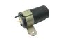 mk6126eby