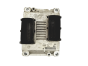 Controller 0261207720 481107 24420558 Opel Bosch 17422