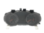 Speedometer/Instrument Cluster Outlander 4007 C-Crosser 8100A485 56302