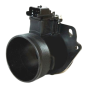 Air Flow Meter Original  Citroen Peugeot C4 C5 DS4 308 1920QV