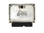 Controller Seat 038906019NE 0281011824 Bosch 30008