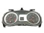 Speedometer/Instrument Cluster Renault Clio 3 8201060291 B 27640